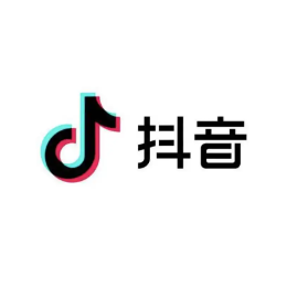 成都市云仓抖音卖家产品入仓一件代发货