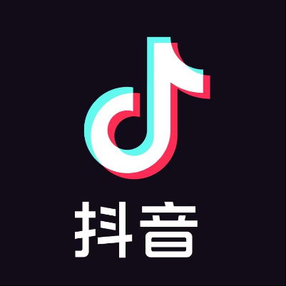 成都市抖音云仓一件代发，抖音电子面单快递仓储代发