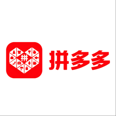  成都市拼多多云仓一件代发，拼多多电子面单快递仓储代发