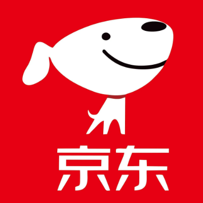  成都市京东云仓一件代发，京东电子面单快递仓储代发